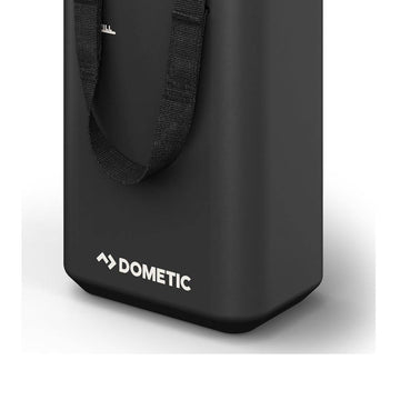 Dometic GO Hydration Water Jug 11L - Slate
