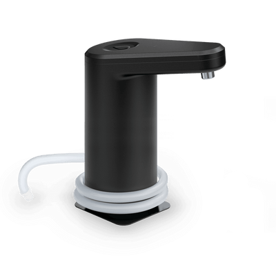 Dometic Hydration Water Tap - Slate