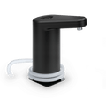 Dometic Hydration Water Tap - Slate