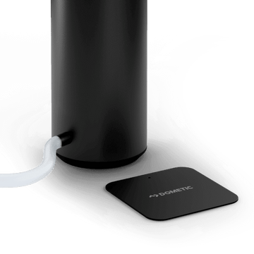 Dometic Hydration Water Tap - Slate
