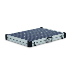 Dometic PS120A 120A Solar Panel