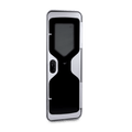 Dometic CARAD Caravan Door H1850 mm LH Glass | Grey