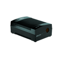 Dometic CoolPower EPS-817 Power Adapter