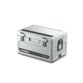 Dometic Cool-ice CI 42 Insulation Box 43 L