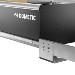 Dometic Large Slide Out Kitchen