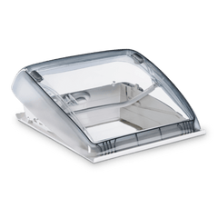 Dometic Mini Heki Plus Skylight 25-42mm