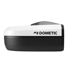 Dometic Dust Reduction