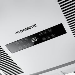 Dometic FreshJet 7 Series Pro Roof Air Conditioner (2.9Kw Cool / 2.6Kw Heat)