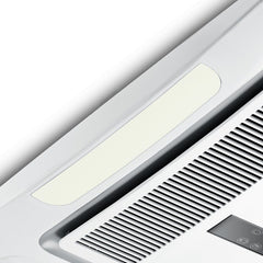 Dometic FreshJet 7 Series Pro Roof Air Conditioner (2.9Kw Cool / 2.6Kw Heat)