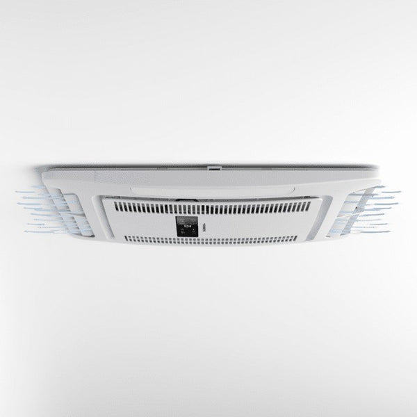 Dometic FreshJet 7 Series Pro Roof Air Conditioner with ADB - 2.5kW