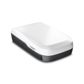 Dometic FreshJet 7 Series Pro Roof Air Conditioner with ADB - 2.5kW