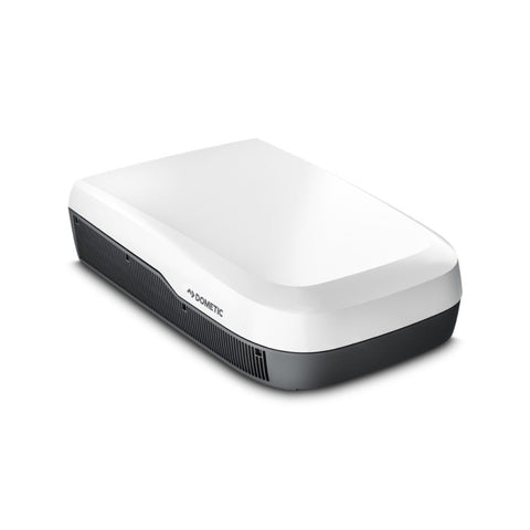 Dometic FreshJet 7 Series Pro Roof Air Conditioner with ADB - 2.5kW