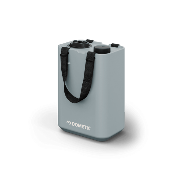 Dometic GO Hydration Water Jug 11L - Glacier