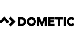 Dometic