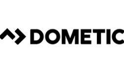 Dometic