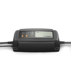 Dometic PBC110 Portable battery charger, 10 A