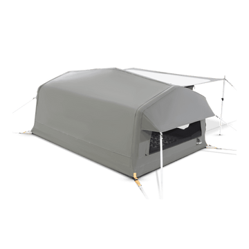 2 Person Inflatable Swag - Pico FTC 2x2 TC By Dometic