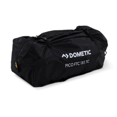 1 Person Inflatable Swag - Pico FTC 1x1 TC By Dometic