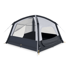 4 Person Tent - Reunion FTG 4 REDUX Inflatable Tent by Dometic