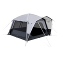 4 Person Tent - Reunion FTG 4 REDUX Inflatable Tent by Dometic