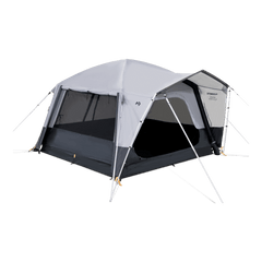 4 Person Tent - Reunion FTG 4 REDUX Inflatable Tent by Dometic