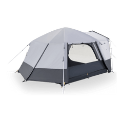 4 Person Tent - Reunion FTG 4 REDUX Inflatable Tent by Dometic