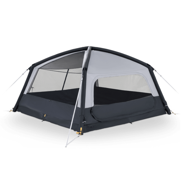 5 Person Tent - Reunion FTG 5 REDUX Inflatable Tent by Dometic