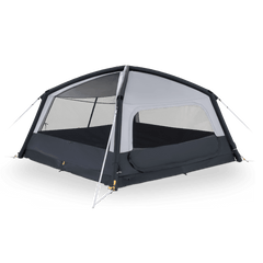 5 Person Tent - Reunion FTG 5 REDUX Inflatable Tent by Dometic