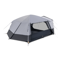 5 Person Tent - Reunion FTG 5 REDUX Inflatable Tent by Dometic