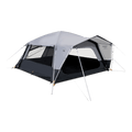 5 Person Tent - Reunion FTG 5 REDUX Inflatable Tent by Dometic