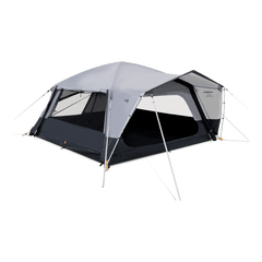 5 Person Tent - Reunion FTG 5 REDUX Inflatable Tent by Dometic