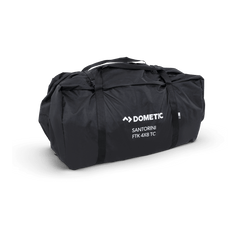 8 Person Tent - Santorini FTK 4x8 TC Inflatable Camping Tent by Dometic