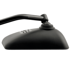 SMF102 Towing Mirror by Dometic