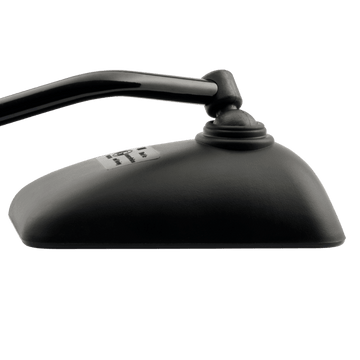 SMF102 Towing Mirror by Dometic