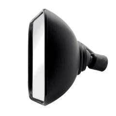 SMF102 Towing Mirror by Dometic