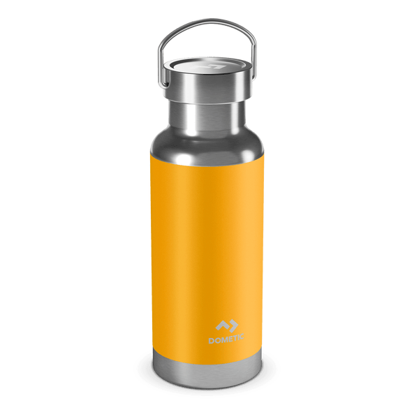 Dometic Thermo Bottle 480ml - Glow