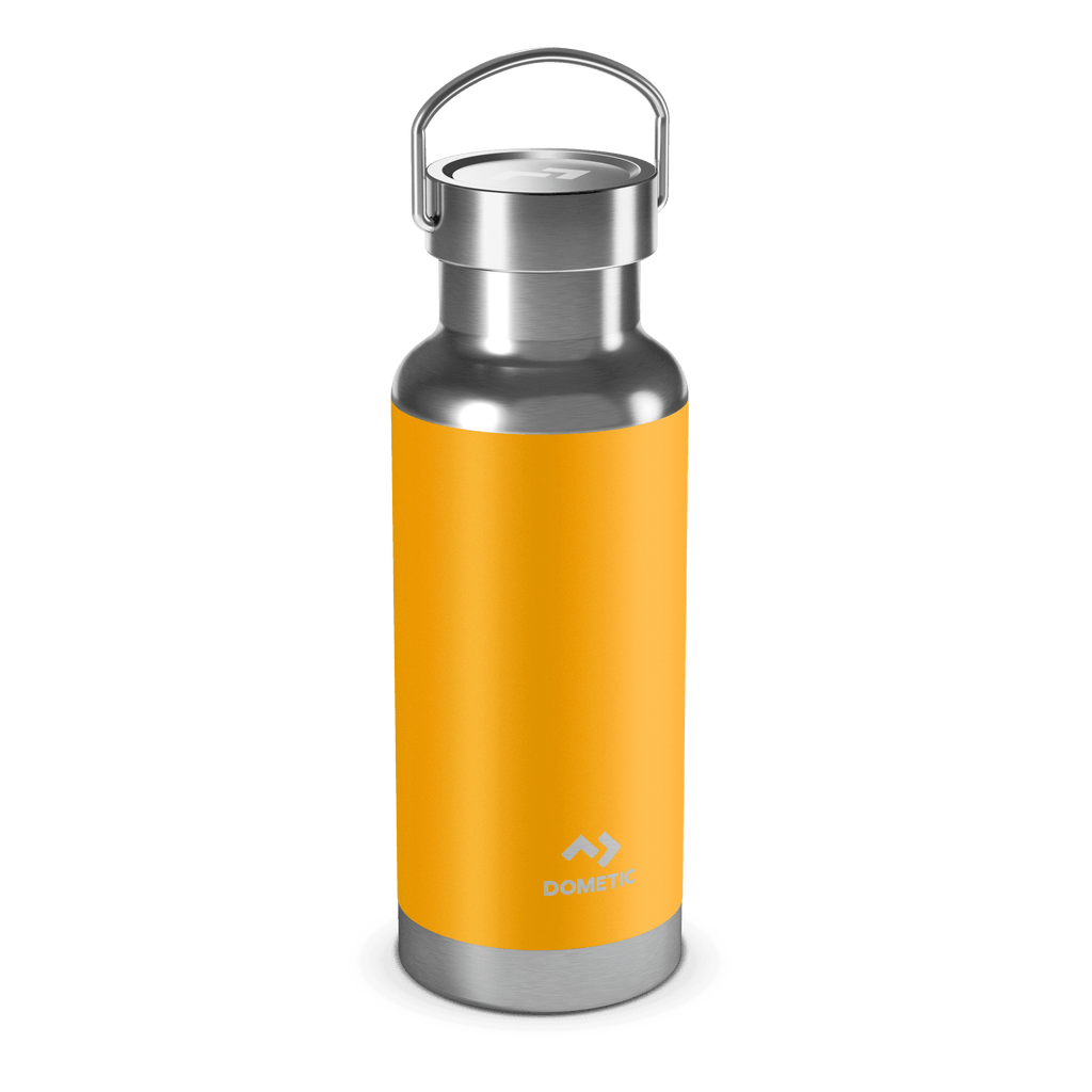 Dometic Thermo Bottle 480ml - Glow