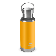 Dometic Thermo Bottle 480ml - Glow