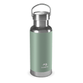 Dometic Thermo Bottle 480ml