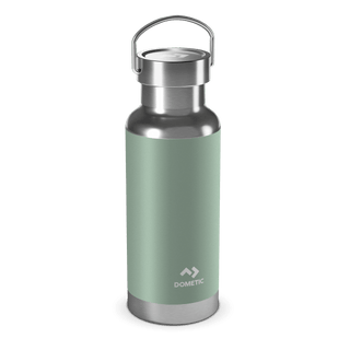 Dometic Thermo Bottle 480ml