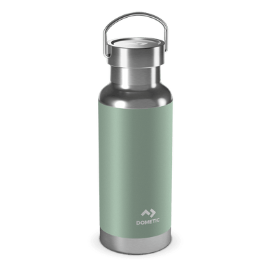 Dometic Thermo Bottle 480ml - Moss