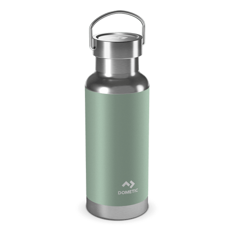 Dometic Thermo Bottle 480ml - Moss