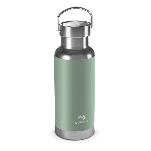 Dometic Thermo Bottle 480ml - Moss