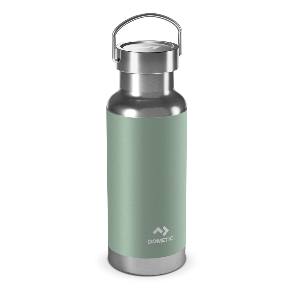 Dometic Thermo Bottle 480ml - Moss