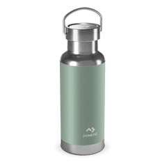 Dometic Thermo Bottle 480ml - Moss