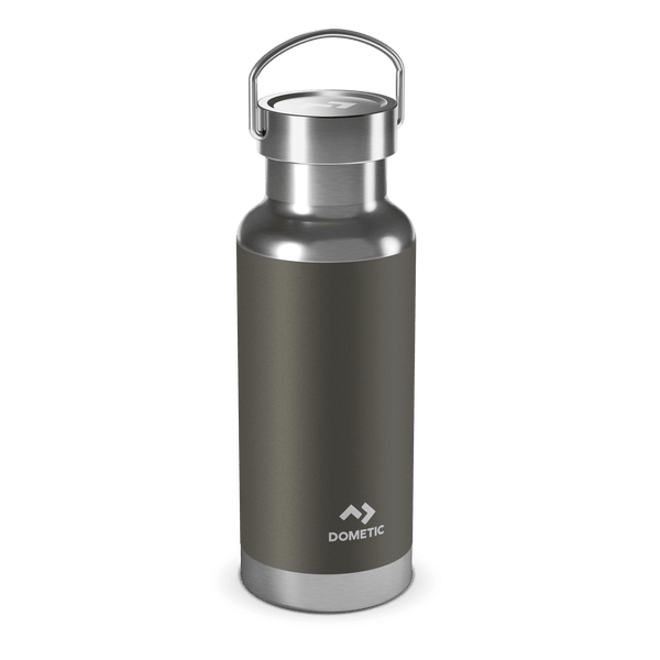 Dometic Thermo Bottle 480ml - Ore