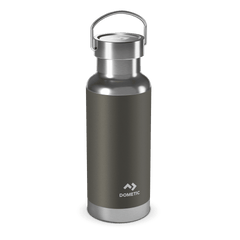Dometic Thermo Bottle 480ml - Ore