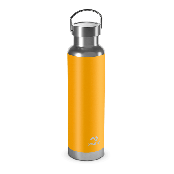 Dometic Thermo Bottle 660ml - Glow