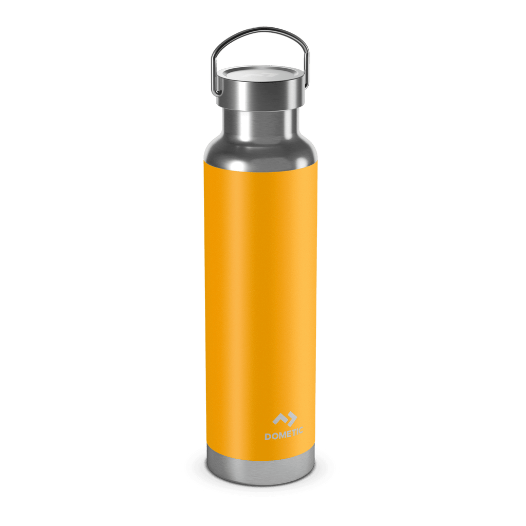 Dometic Thermo Bottle 660ml - Glow