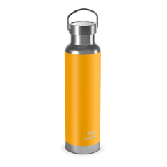 Dometic Thermo Bottle 660ml - Glow
